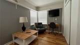 2301 Idlewild Avenue - Photo 24