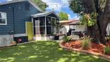 2301 Idlewild Avenue - Photo 27