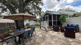 2301 Idlewild Avenue - Photo 28