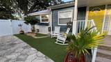 2301 Idlewild Avenue - Photo 3