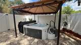 2301 Idlewild Avenue - Photo 31