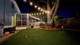 2301 Idlewild Avenue - Photo 33