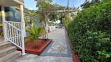 2301 Idlewild Avenue - Photo 4