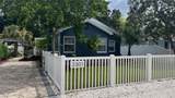 2301 Idlewild Avenue - Photo 6