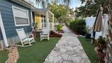 2301 Idlewild Avenue - Photo 7