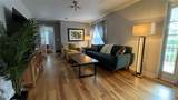 2301 Idlewild Avenue - Photo 8