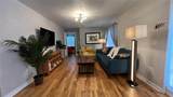 2301 Idlewild Avenue - Photo 9
