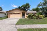 1150 Brook Drive - Photo 1