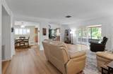 1150 Brook Drive - Photo 10