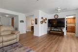 1150 Brook Drive - Photo 11