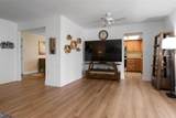 1150 Brook Drive - Photo 12