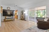 1150 Brook Drive - Photo 13