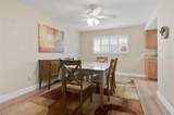 1150 Brook Drive - Photo 14