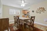 1150 Brook Drive - Photo 15