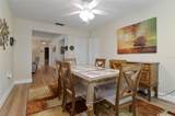 1150 Brook Drive - Photo 16