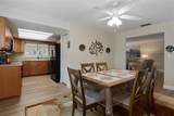 1150 Brook Drive - Photo 17