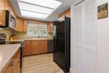 1150 Brook Drive - Photo 18