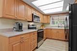 1150 Brook Drive - Photo 19