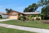 1150 Brook Drive - Photo 2