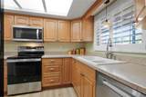 1150 Brook Drive - Photo 20