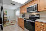 1150 Brook Drive - Photo 21