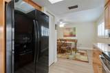 1150 Brook Drive - Photo 22