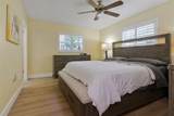 1150 Brook Drive - Photo 23