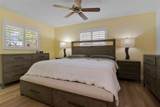 1150 Brook Drive - Photo 24