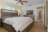 1150 Brook Drive - Photo 25