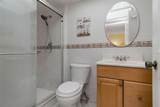 1150 Brook Drive - Photo 26