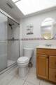 1150 Brook Drive - Photo 27