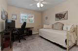 1150 Brook Drive - Photo 28