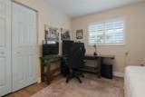 1150 Brook Drive - Photo 29