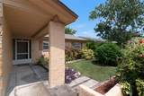 1150 Brook Drive - Photo 3