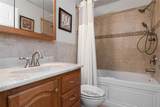1150 Brook Drive - Photo 30