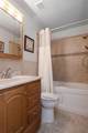 1150 Brook Drive - Photo 31
