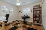 1150 Brook Drive - Photo 32