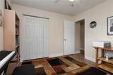 1150 Brook Drive - Photo 33