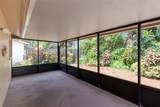 1150 Brook Drive - Photo 34