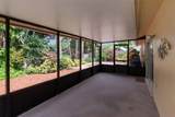 1150 Brook Drive - Photo 35