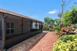 1150 Brook Drive - Photo 36