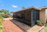 1150 Brook Drive - Photo 37