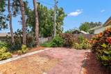 1150 Brook Drive - Photo 38