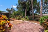 1150 Brook Drive - Photo 39