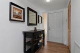 1150 Brook Drive - Photo 4