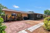 1150 Brook Drive - Photo 40