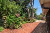1150 Brook Drive - Photo 41