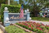1150 Brook Drive - Photo 42