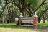 1150 Brook Drive - Photo 43