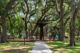 1150 Brook Drive - Photo 44